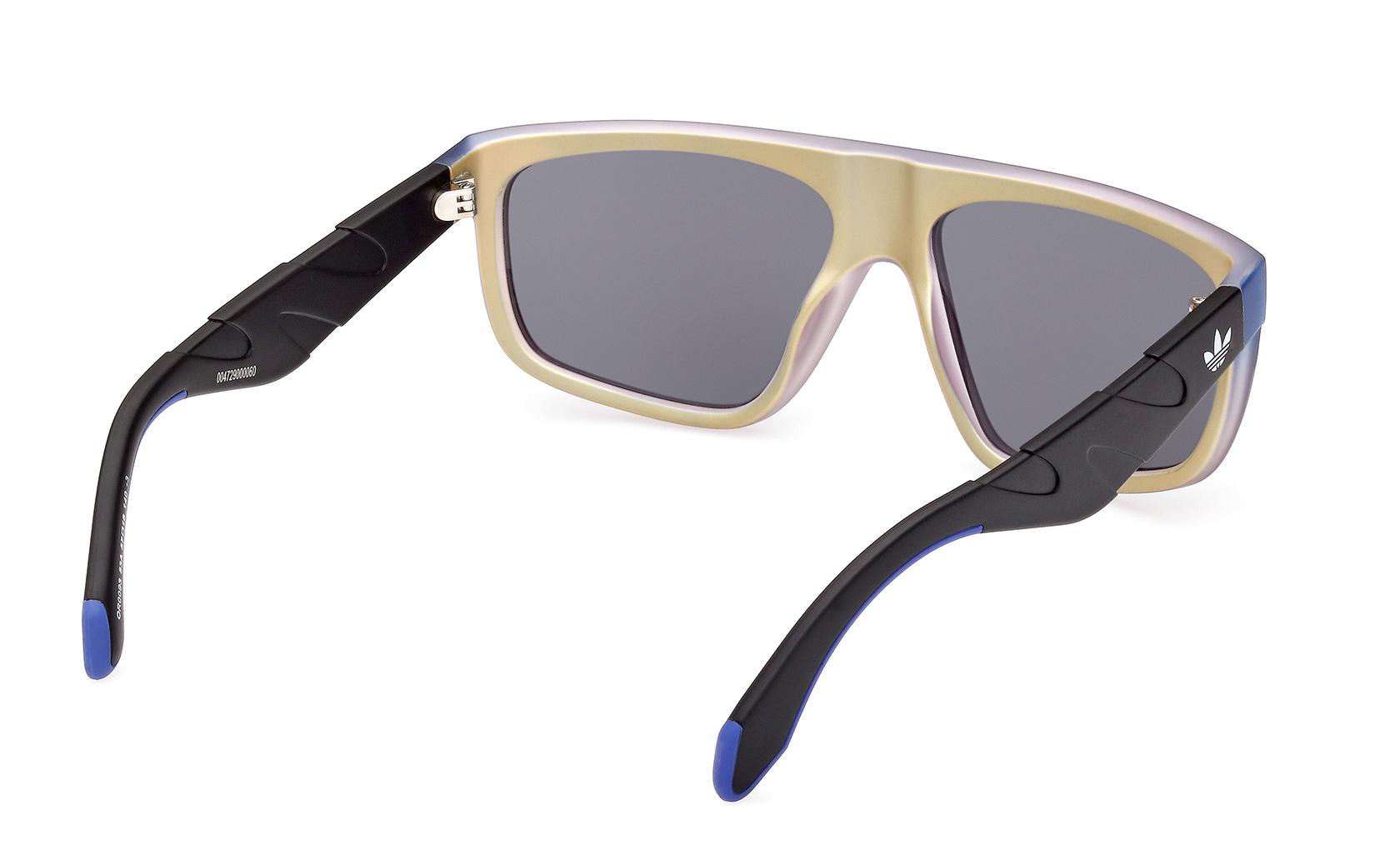 Adidas Originals Sunglasses OR0093 83A