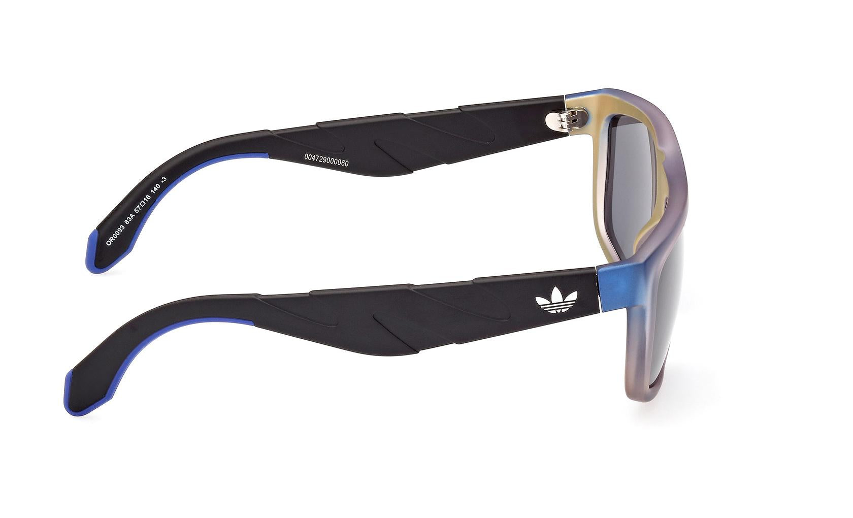 Adidas Originals Sunglasses OR0093 83A