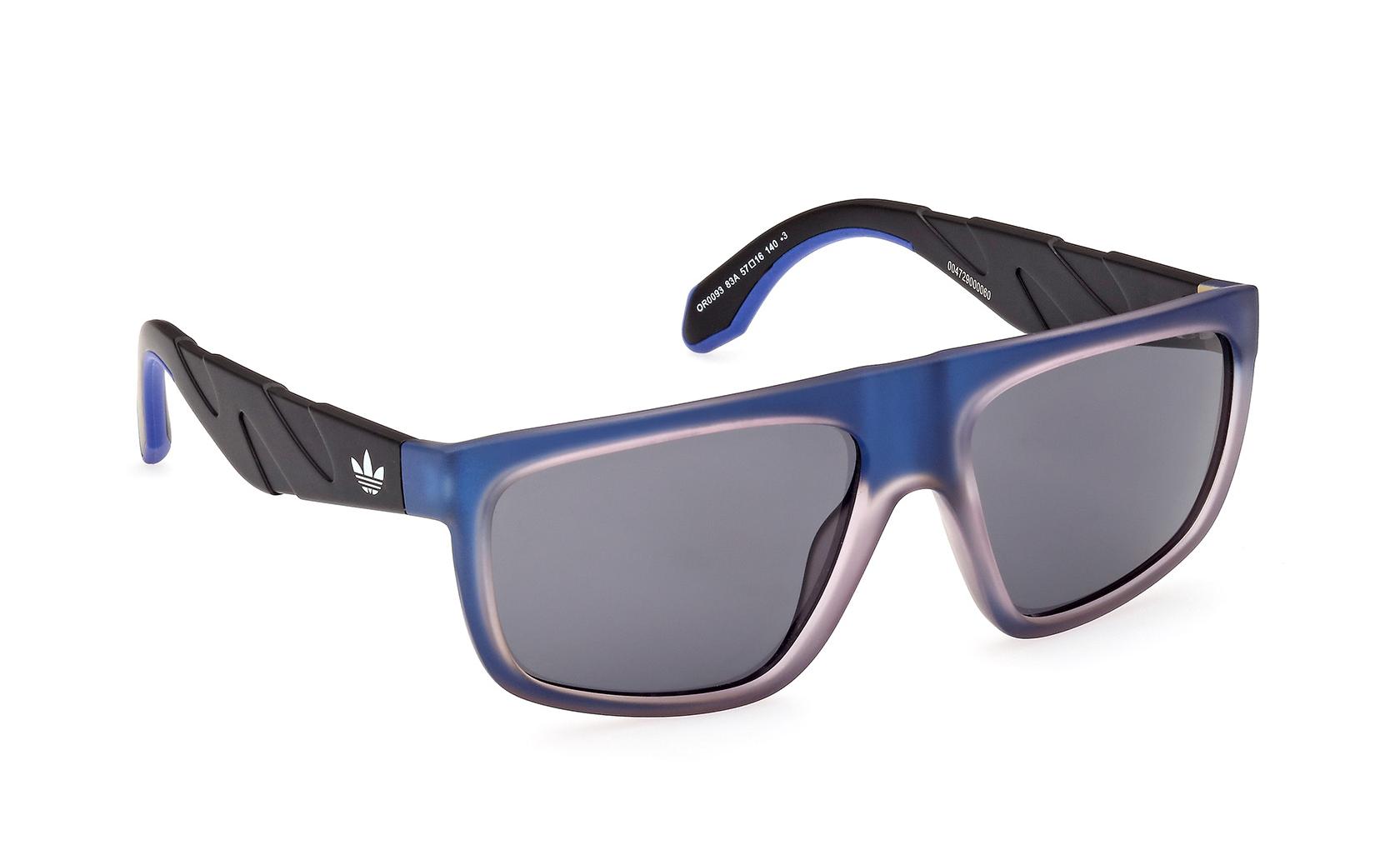 Adidas Originals Sunglasses OR0093 83A