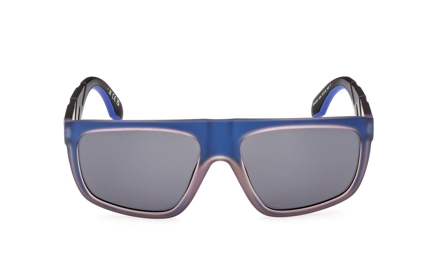 Adidas Originals Sunglasses OR0093 83A