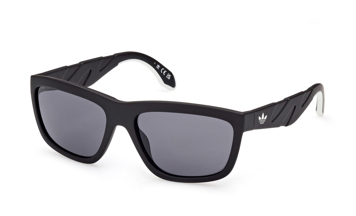 Adidas Originals Sunglasses OR0094 02A