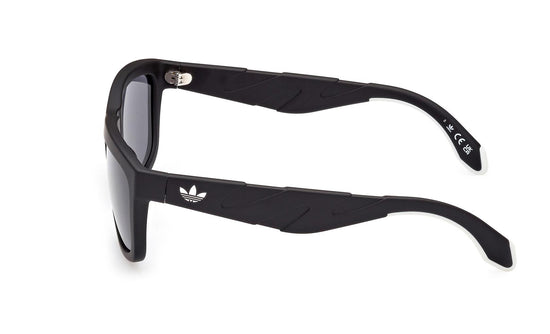 Adidas Originals Sunglasses OR0094 02A