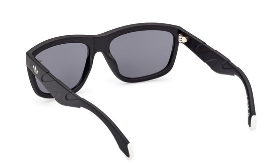 Adidas Originals Sunglasses OR0094 02A