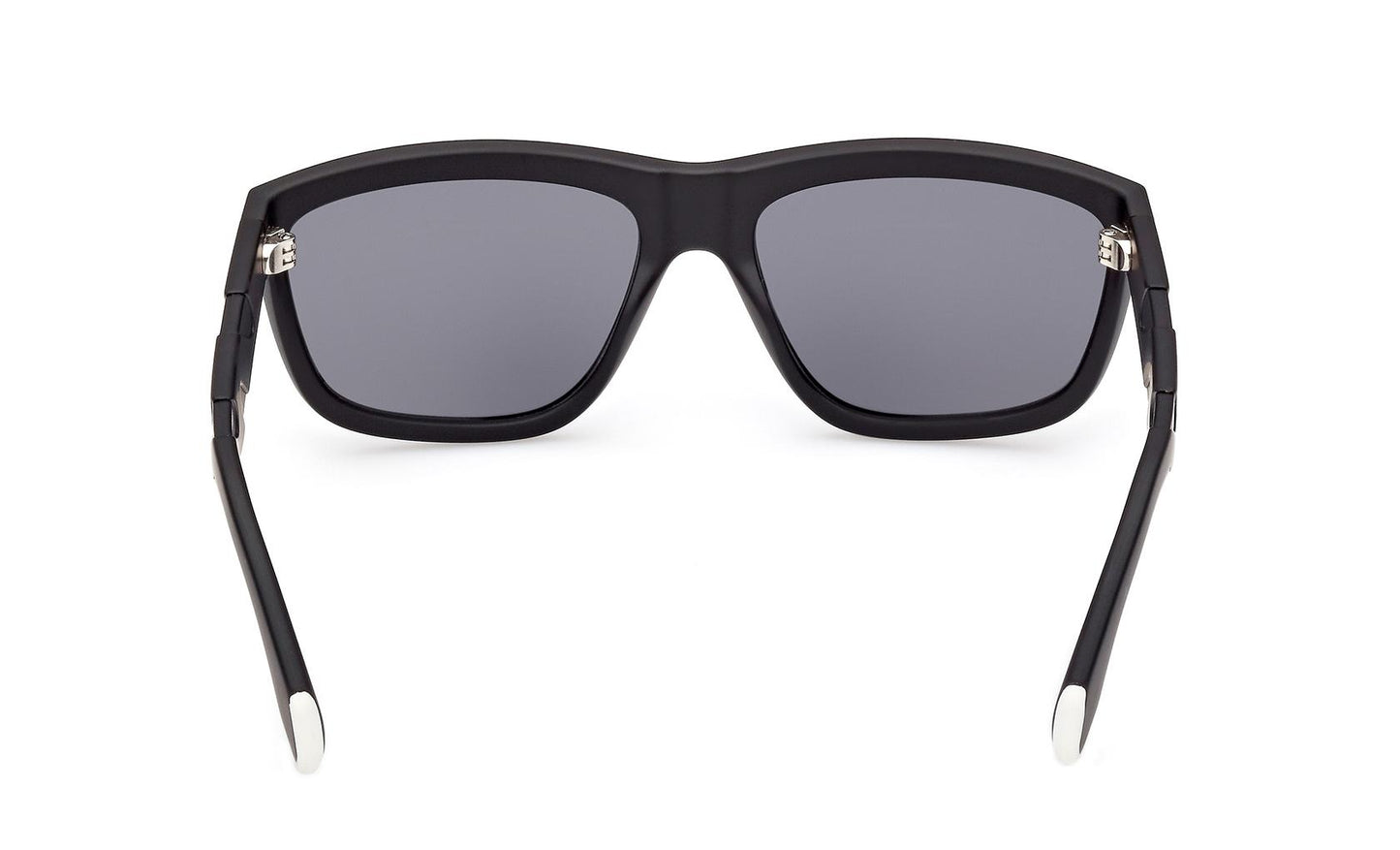 Adidas Originals Sunglasses OR0094 02A