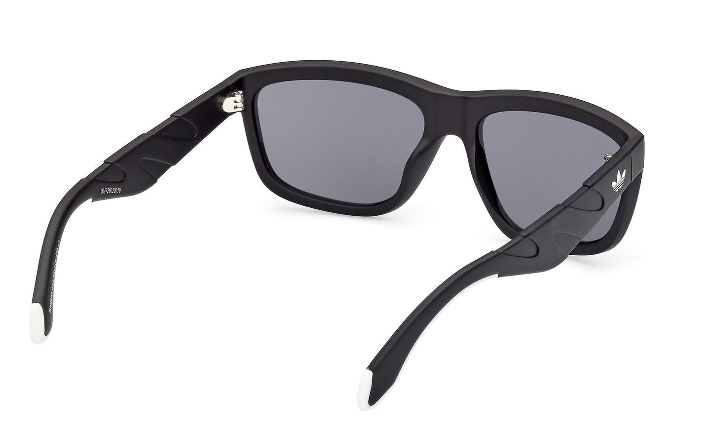 Adidas Originals Sunglasses OR0094 02A