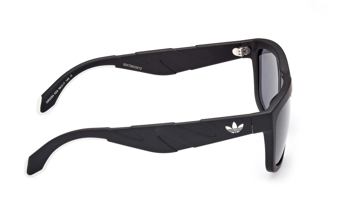 Adidas Originals Sunglasses OR0094 02A