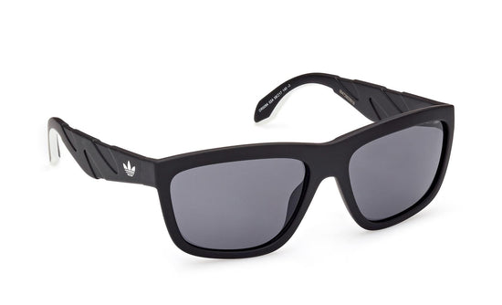 Adidas Originals Sunglasses OR0094 02A