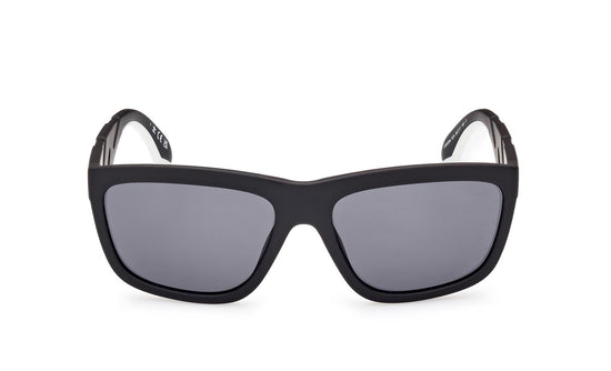 Adidas Originals Sunglasses OR0094 02A