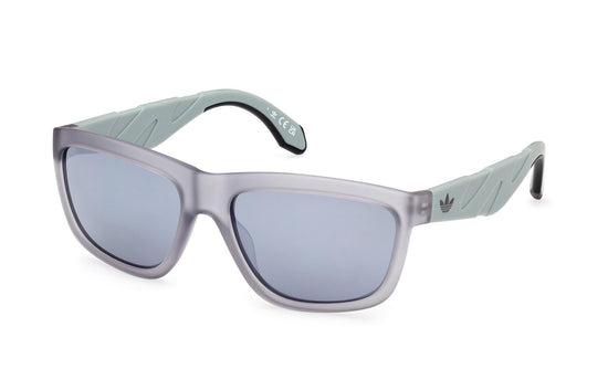 Adidas Originals Sunglasses OR0094 20C