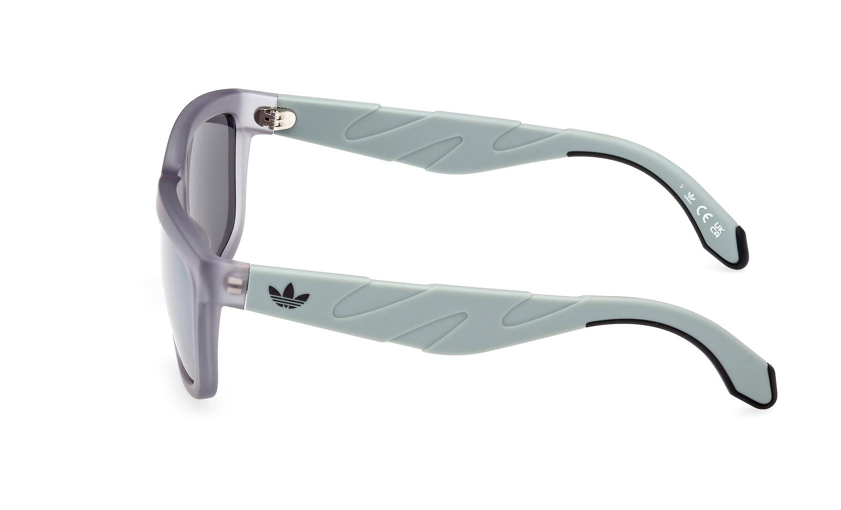 Adidas Originals Sunglasses OR0094 20C