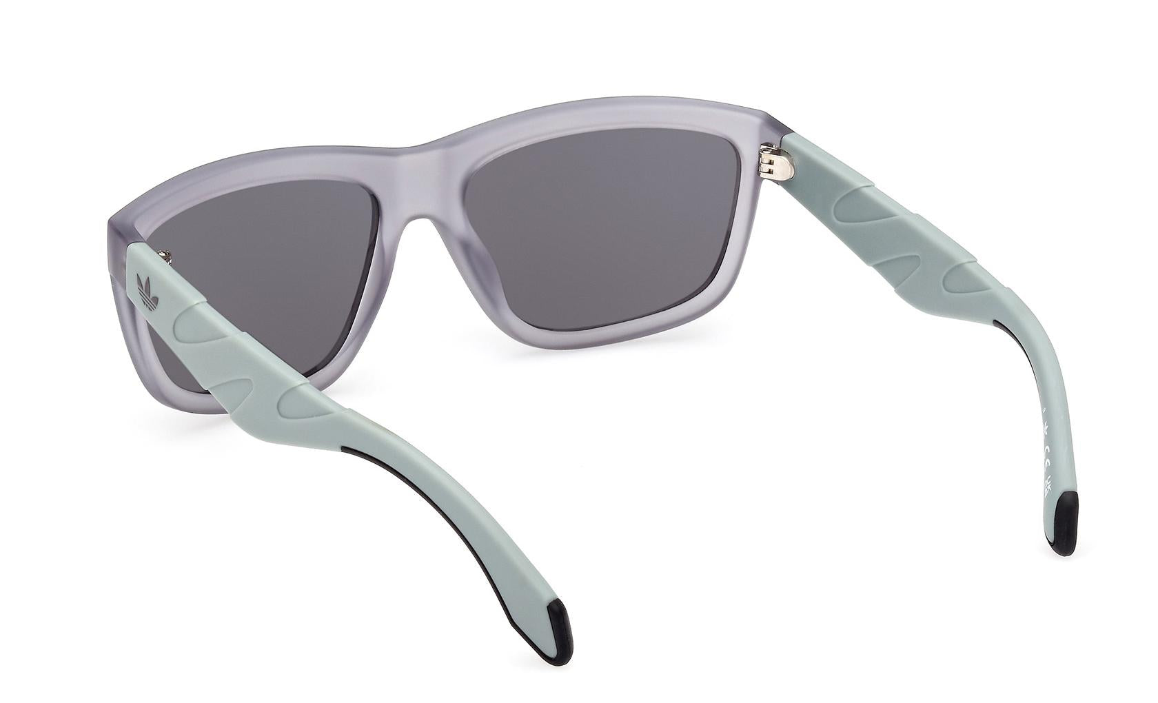 Adidas Originals Sunglasses OR0094 20C