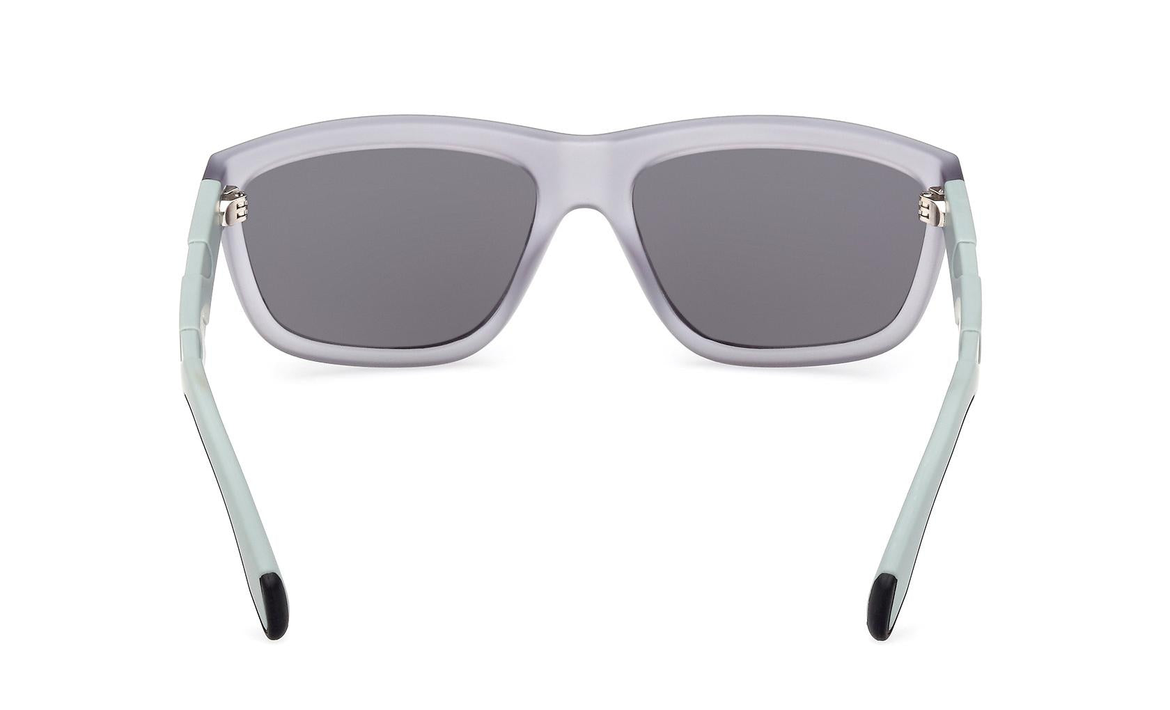 Adidas Originals Sunglasses OR0094 20C