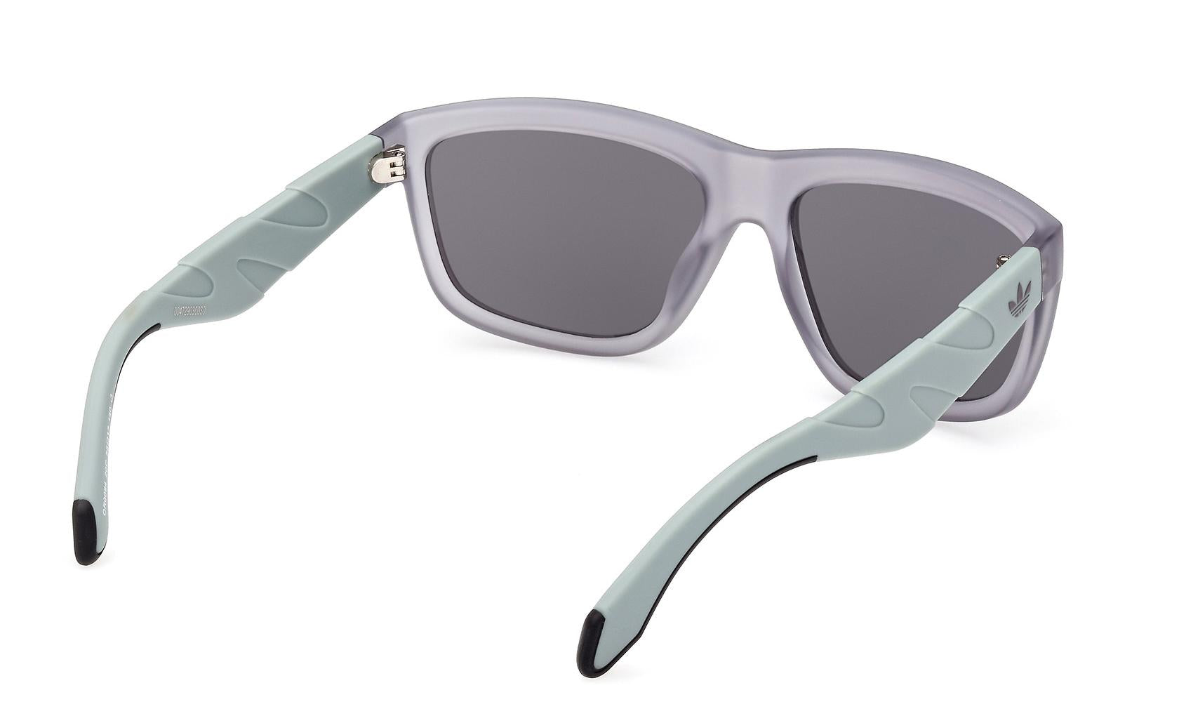 Adidas Originals Sunglasses OR0094 20C