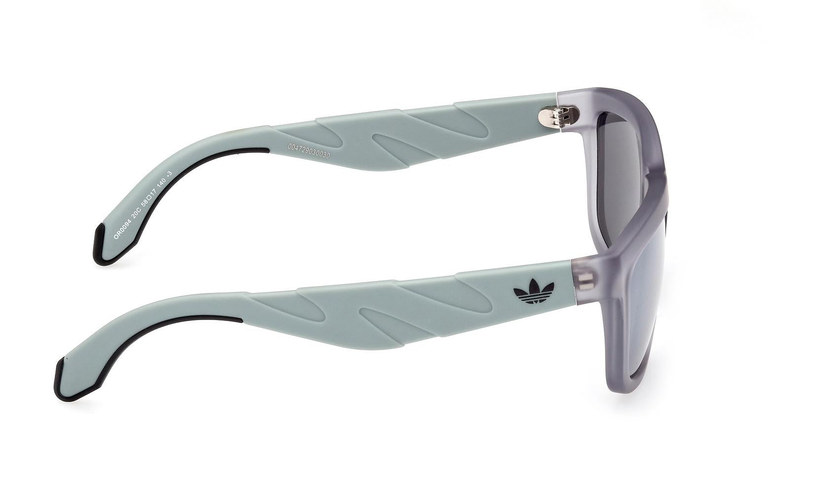 Adidas Originals Sunglasses OR0094 20C