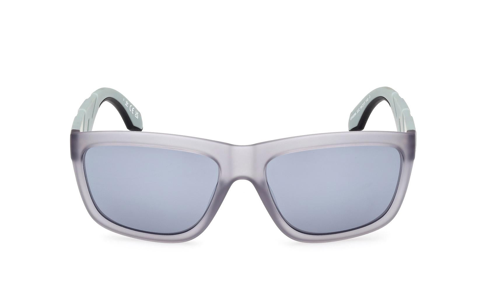 Adidas Originals Sunglasses OR0094 20C