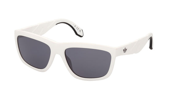 Adidas Originals Sunglasses OR0094 21A