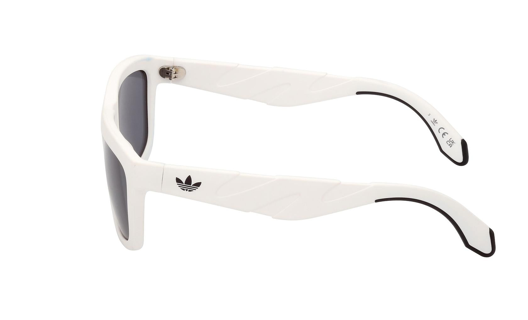 Adidas Originals Sunglasses OR0094 21A