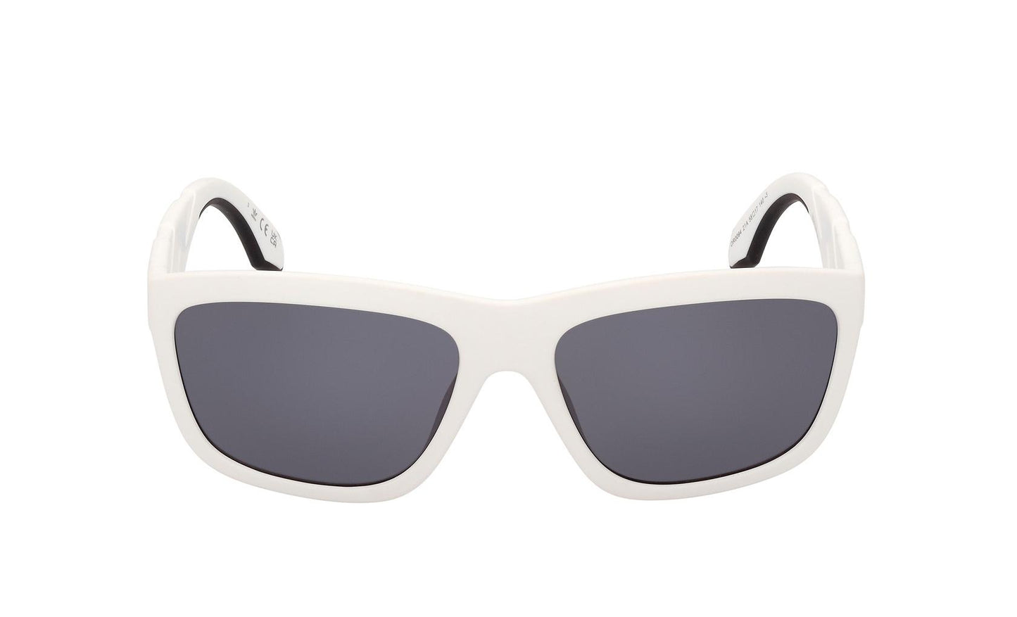 Adidas Originals Sunglasses OR0094 21A
