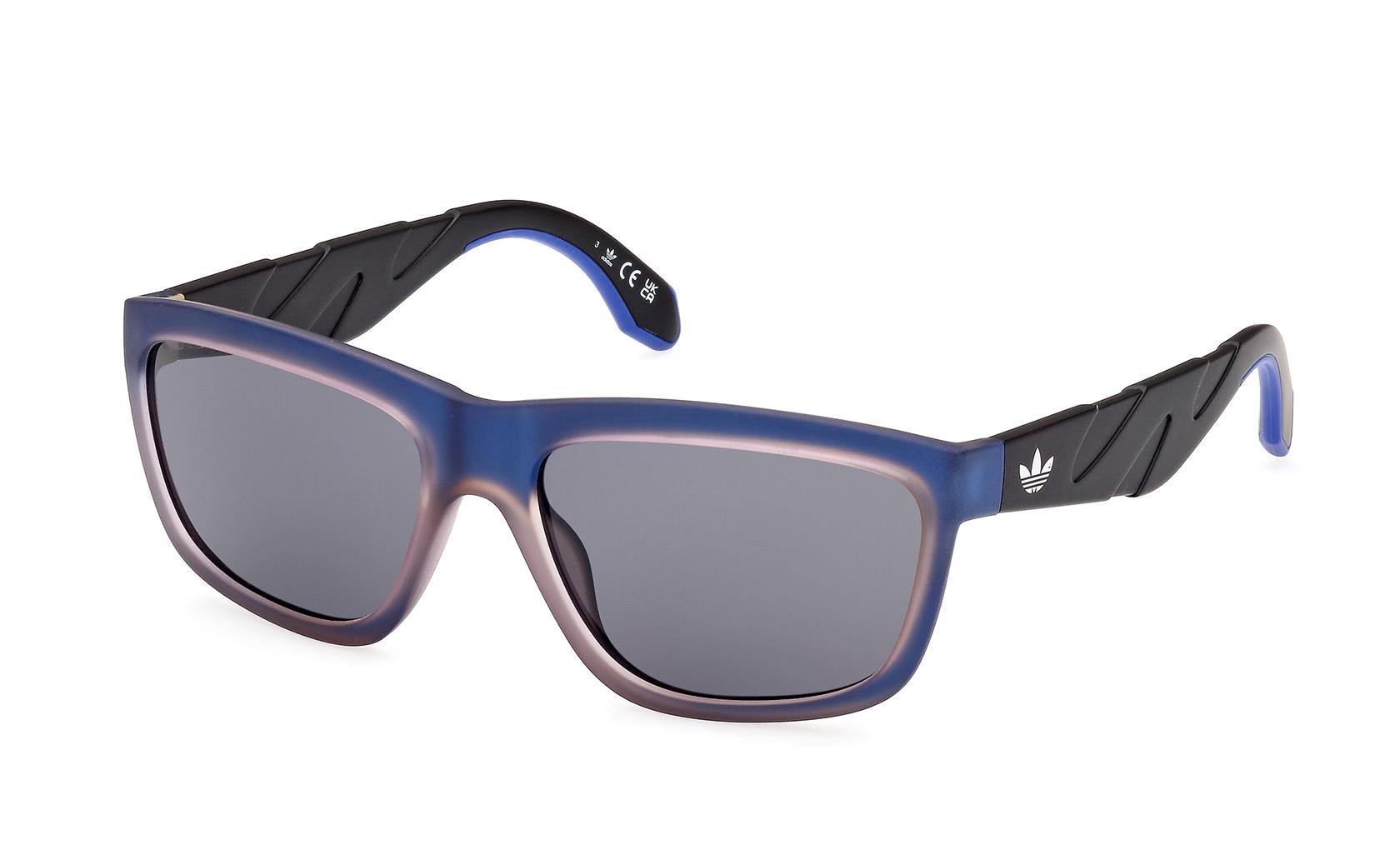 Adidas Originals Sunglasses OR0094 83A