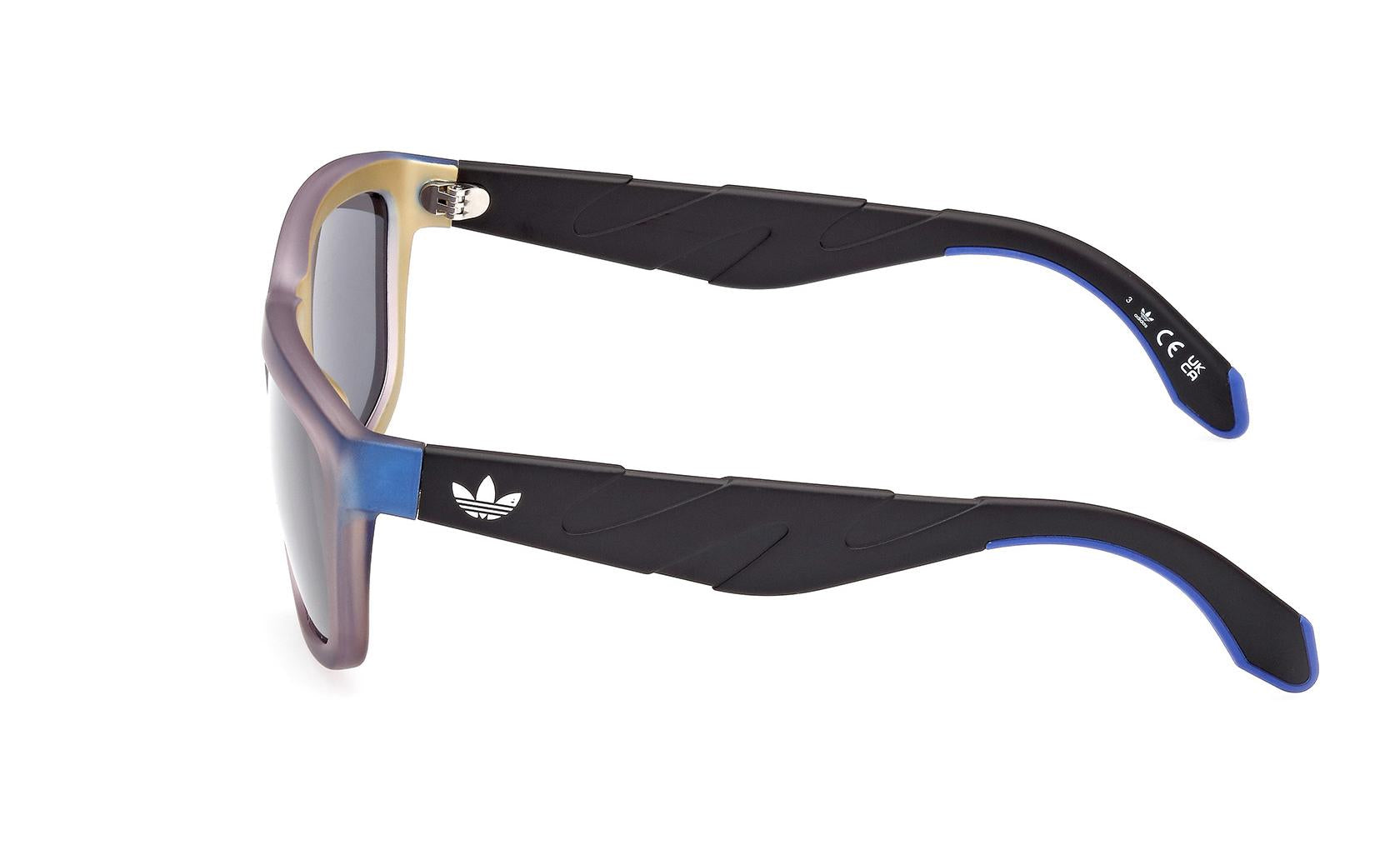 Adidas Originals Sunglasses OR0094 83A