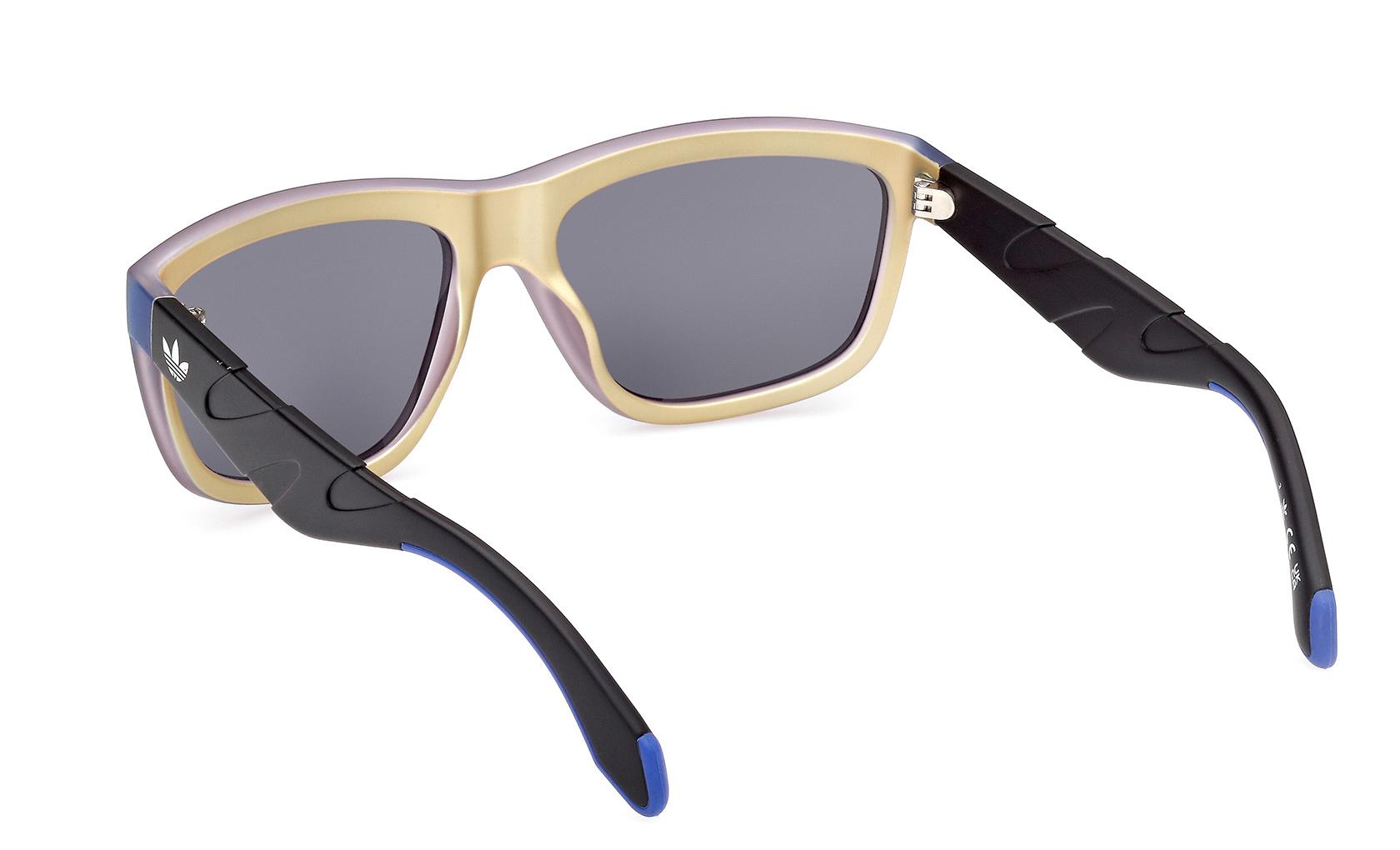 Adidas Originals Sunglasses OR0094 83A