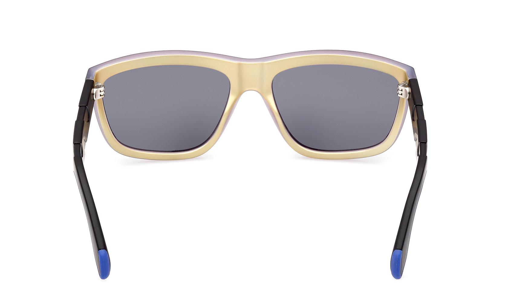 Adidas Originals Sunglasses OR0094 83A