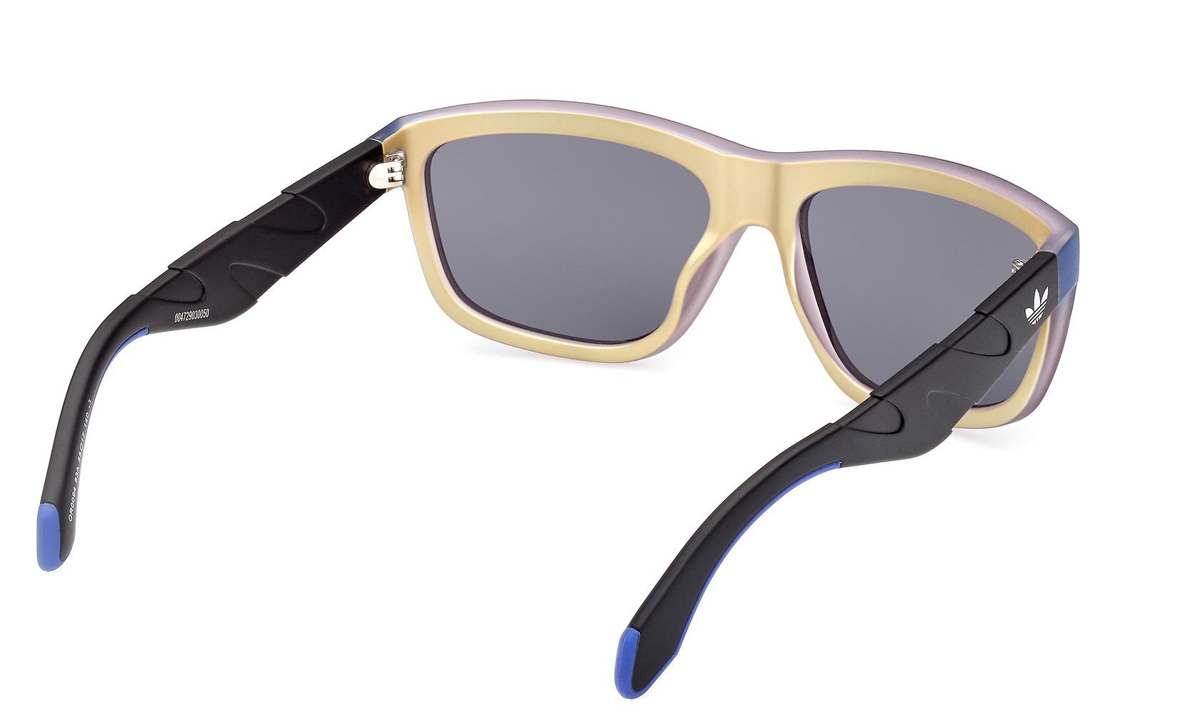 Adidas Originals Sunglasses OR0094 83A