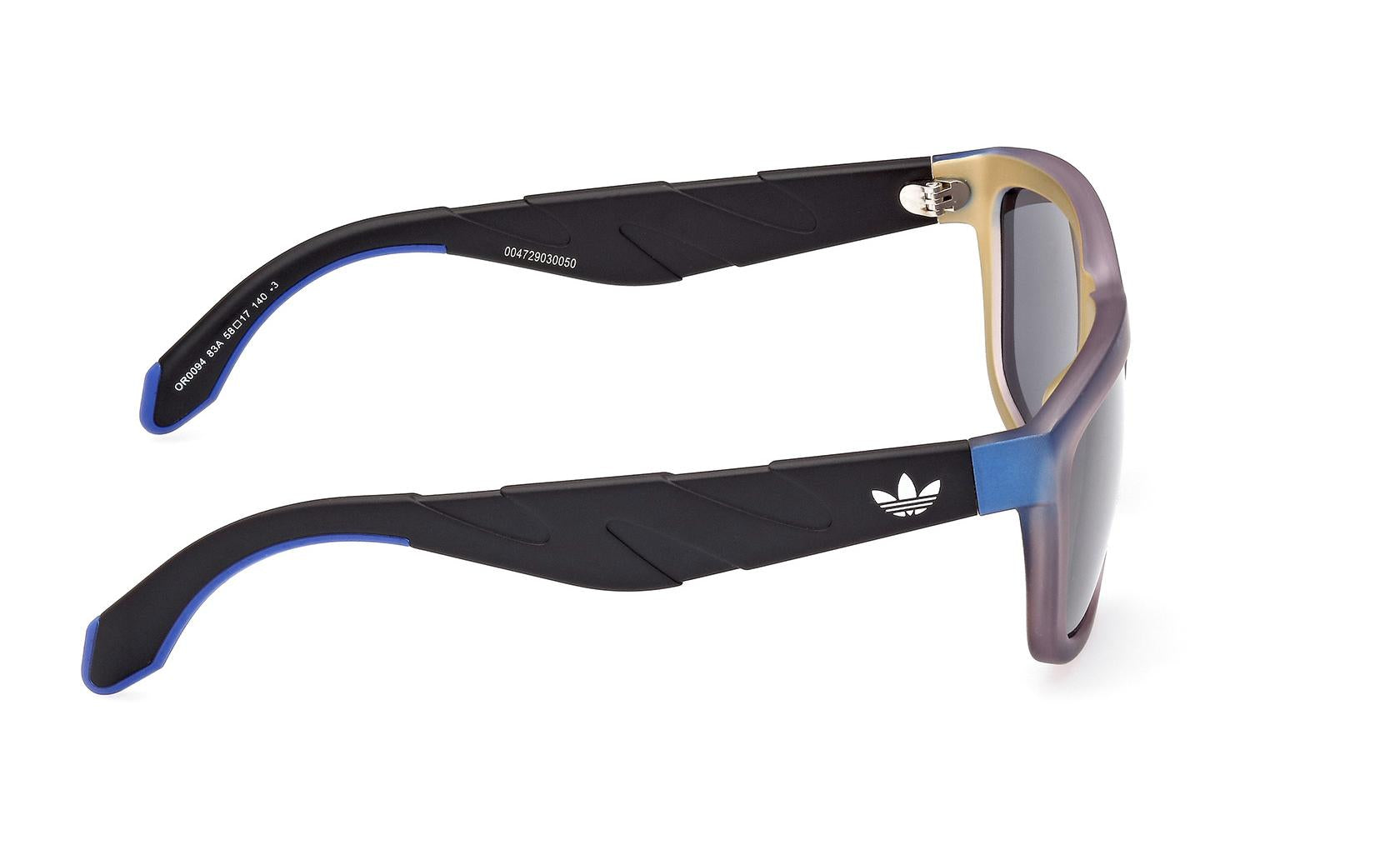 Adidas Originals Sunglasses OR0094 83A