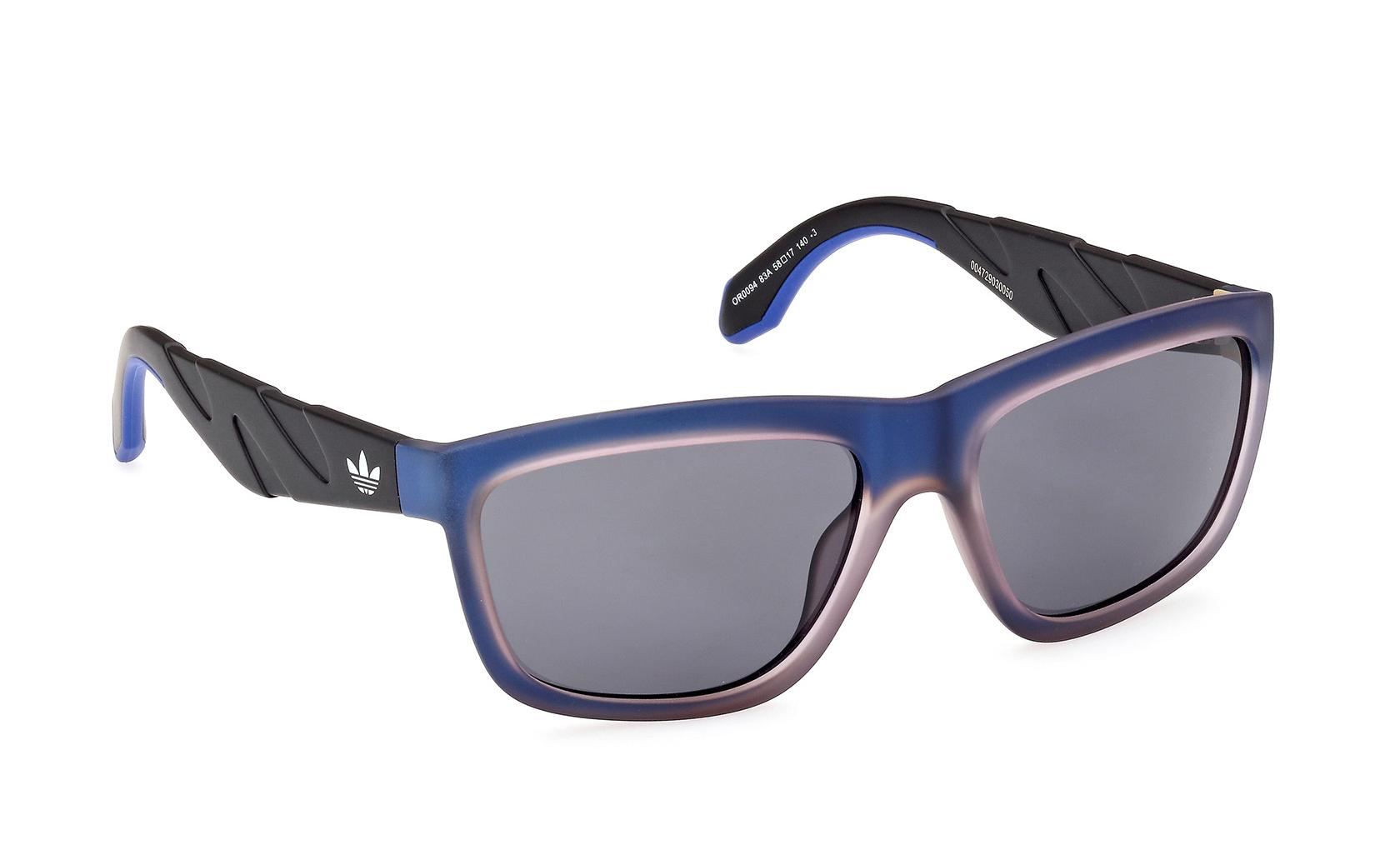 Adidas Originals Sunglasses OR0094 83A