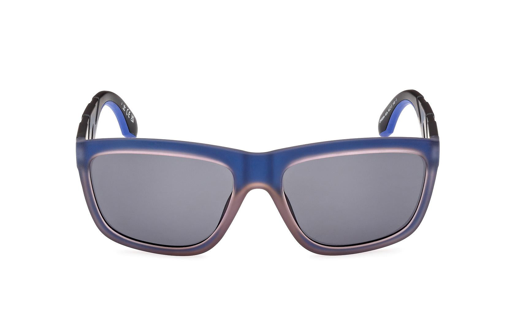 Adidas Originals Sunglasses OR0094 83A