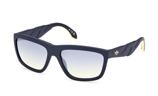 Adidas Originals Sunglasses OR0094 91X