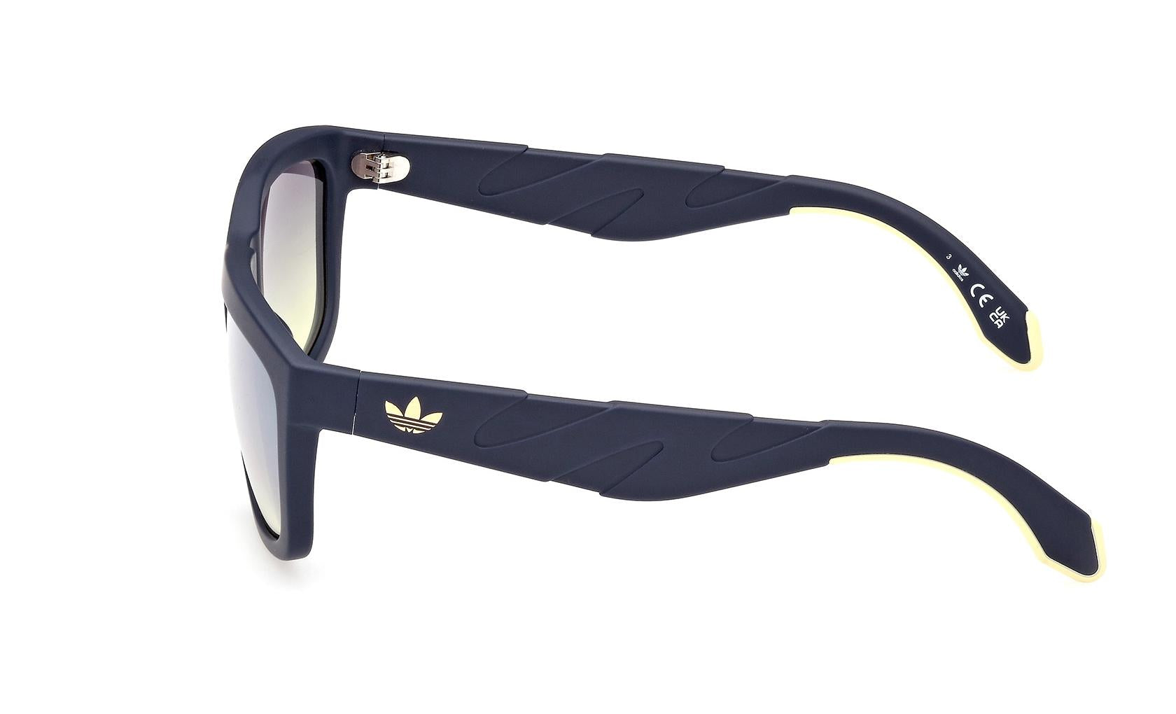 Adidas Originals Sunglasses OR0094 91X
