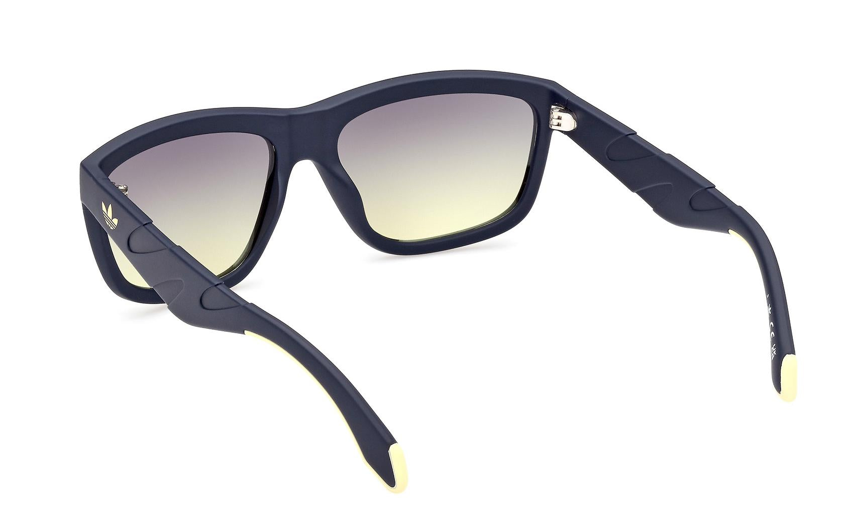 Adidas Originals Sunglasses OR0094 91X