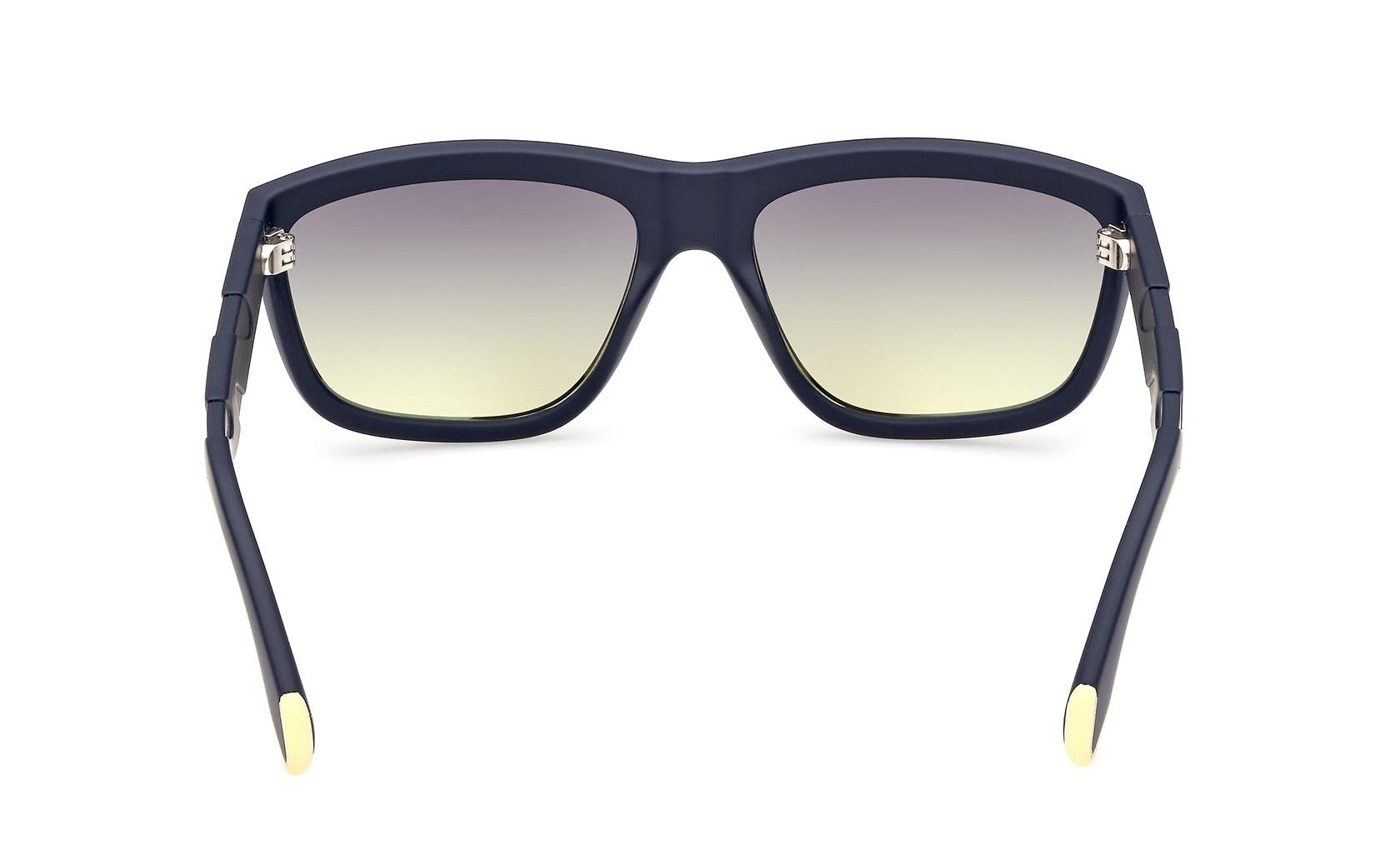 Adidas Originals Sunglasses OR0094 91X