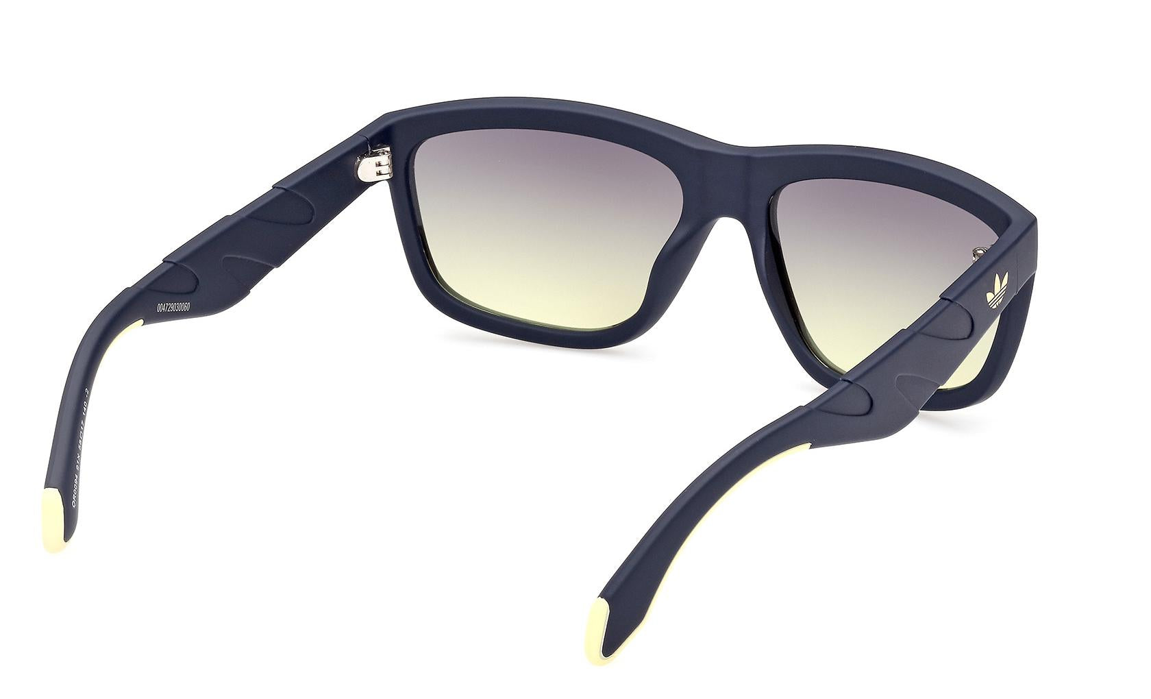 Adidas Originals Sunglasses OR0094 91X