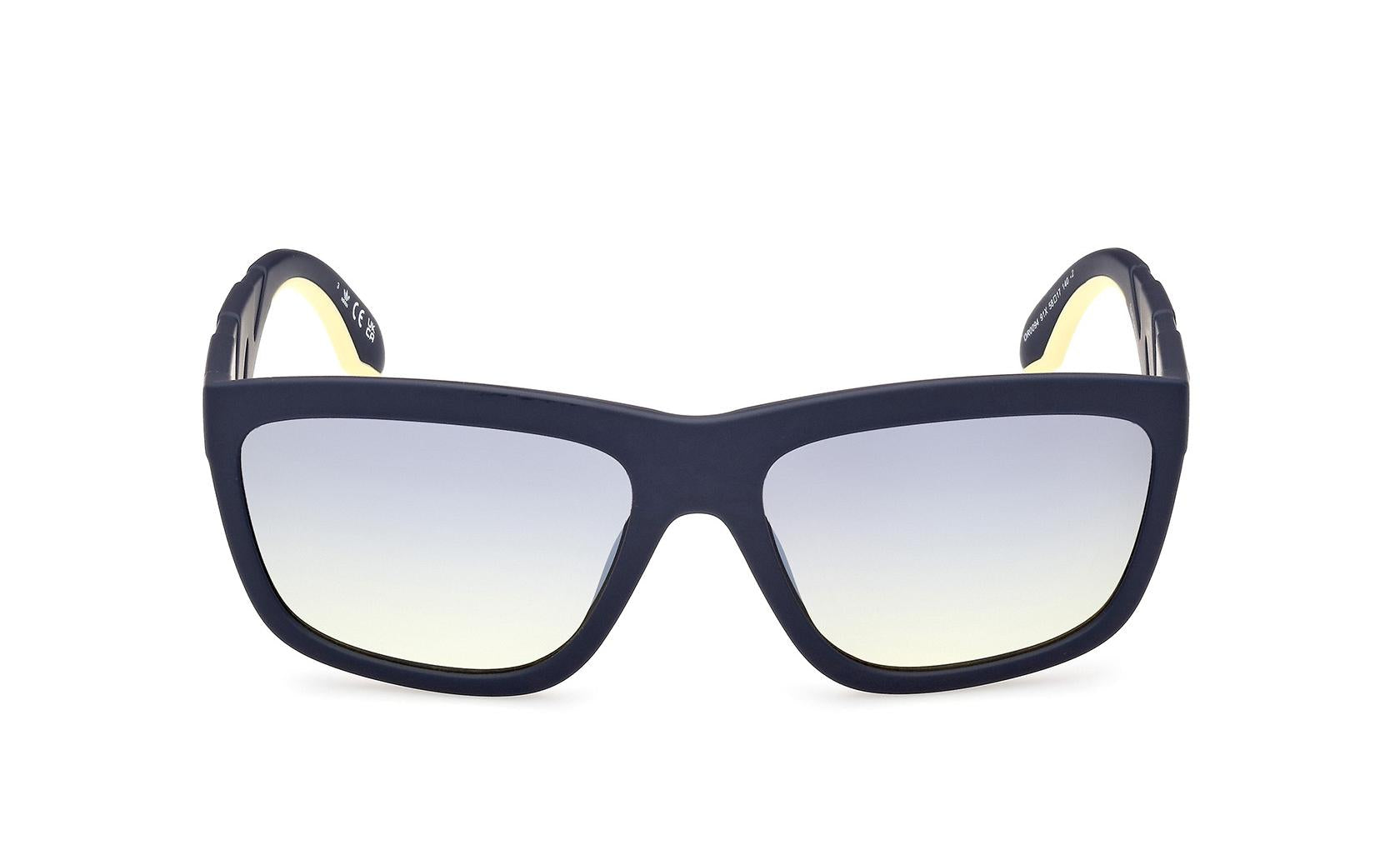 Adidas Originals Sunglasses OR0094 91X