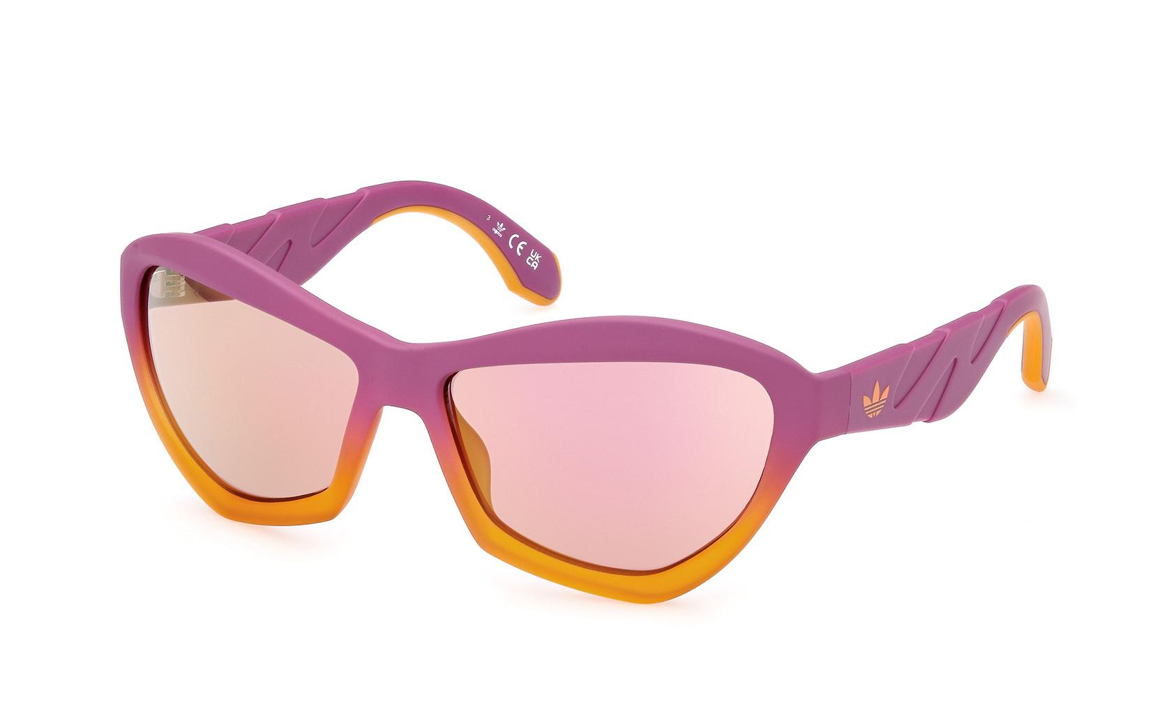 Adidas Originals Sunglasses OR0095 73U