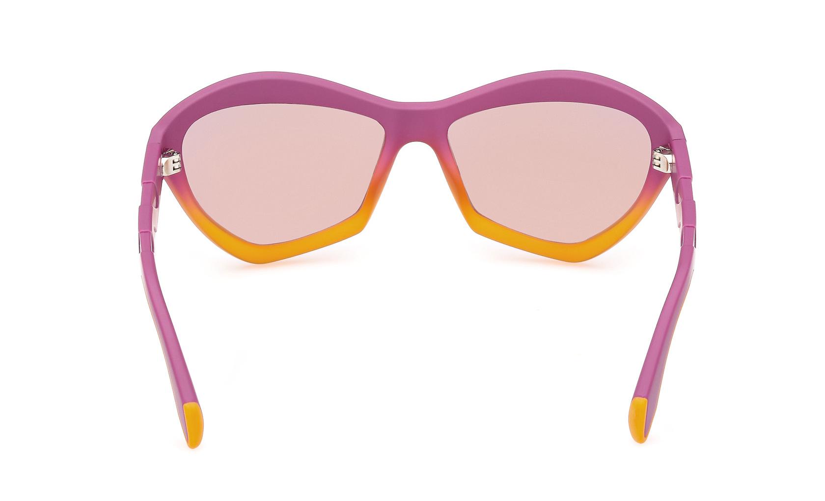 Adidas Originals Sunglasses OR0095 73U