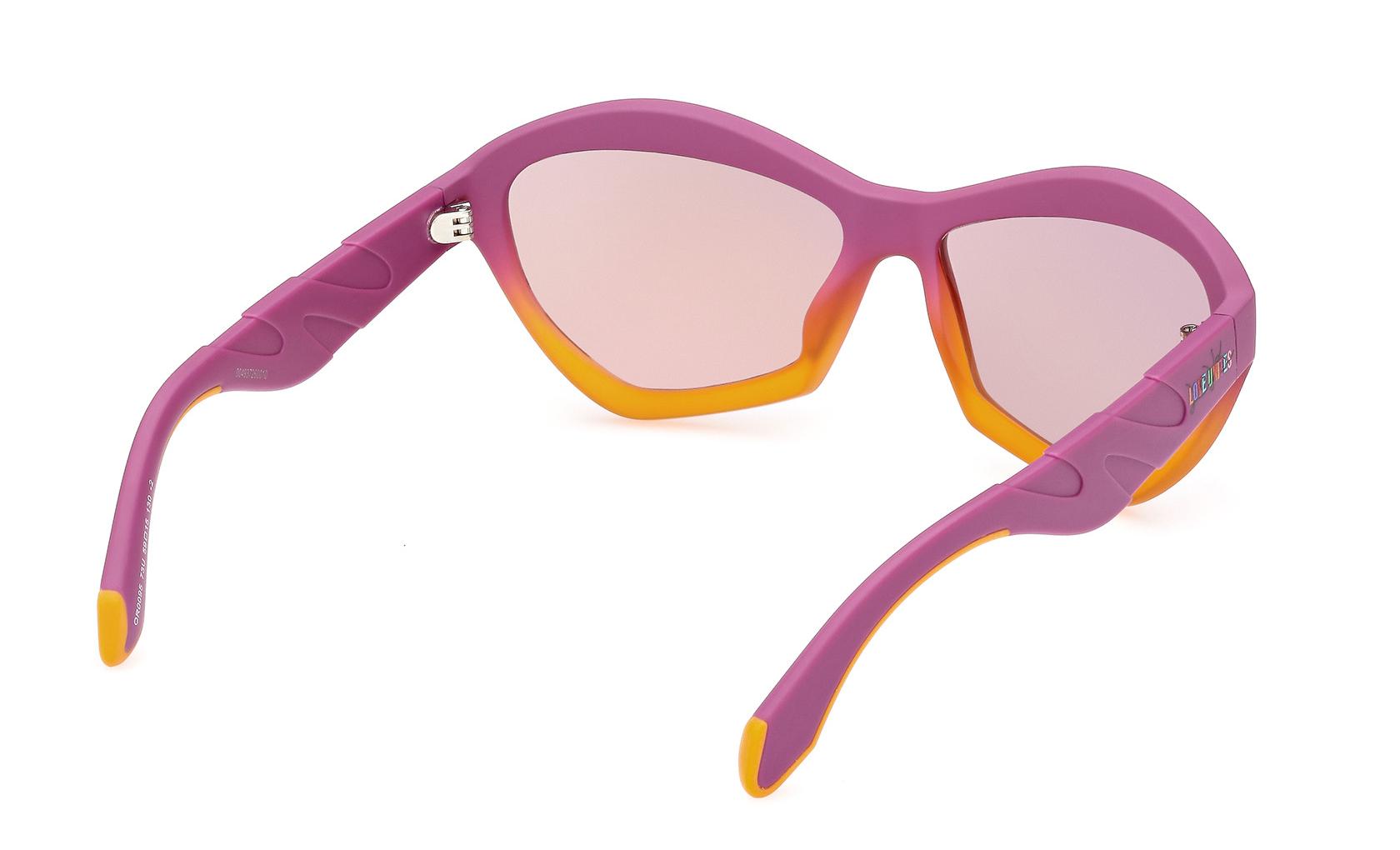 Adidas Originals Sunglasses OR0095 73U