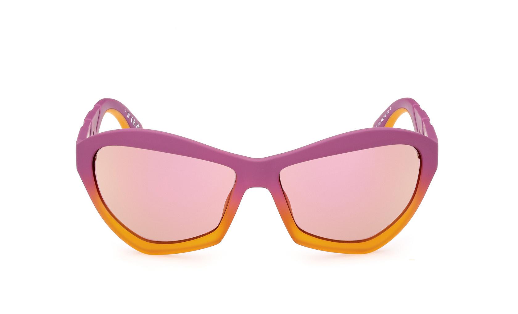 Adidas Originals Sunglasses OR0095 73U