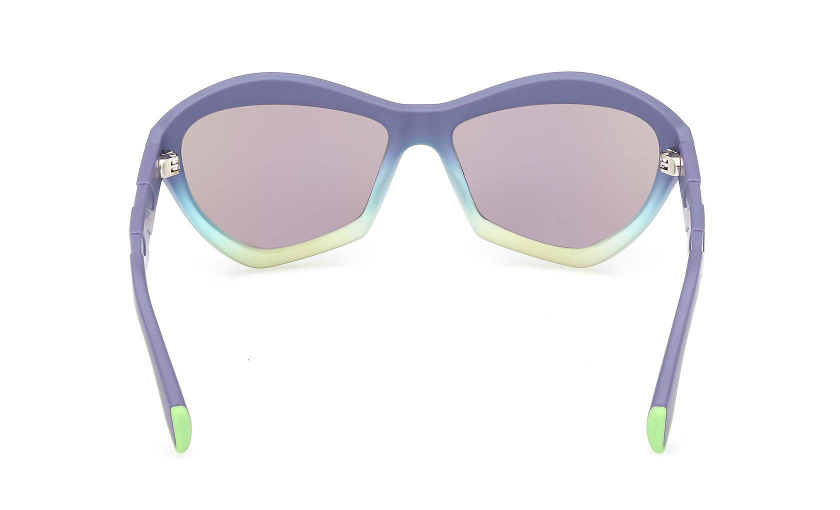 Adidas Originals Sunglasses OR0095 82Z