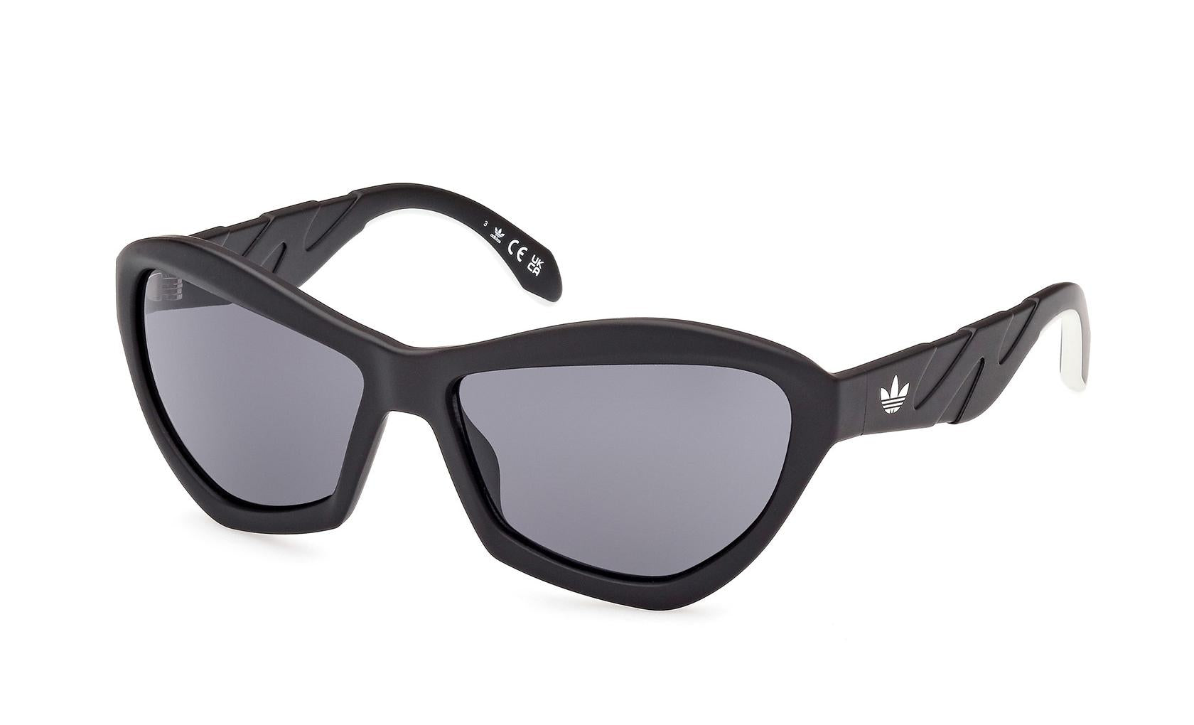 Adidas Originals Sunglasses OR0095 02A