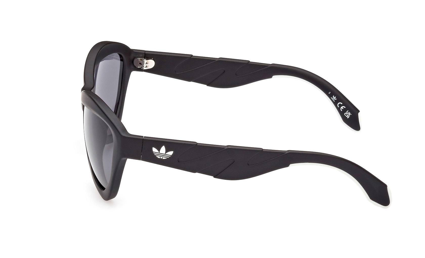 Adidas Originals Sunglasses OR0095 02A