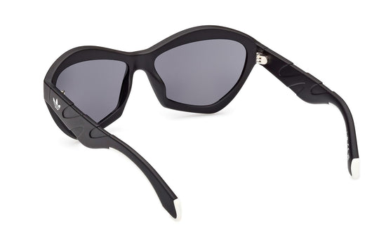 Adidas Originals Sunglasses OR0095 02A