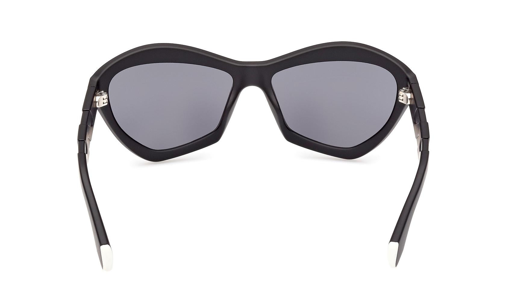 Adidas Originals Sunglasses OR0095 02A