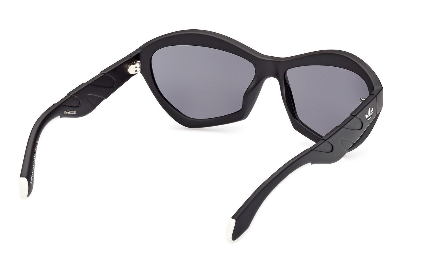 Adidas Originals Sunglasses OR0095 02A