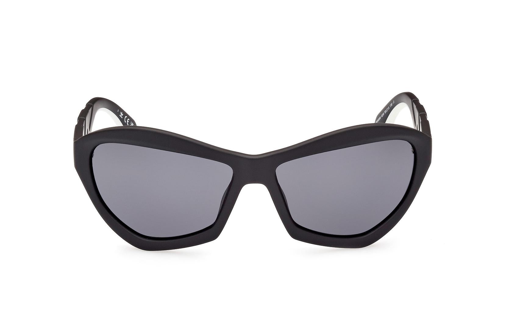 Adidas Originals Sunglasses OR0095 02A