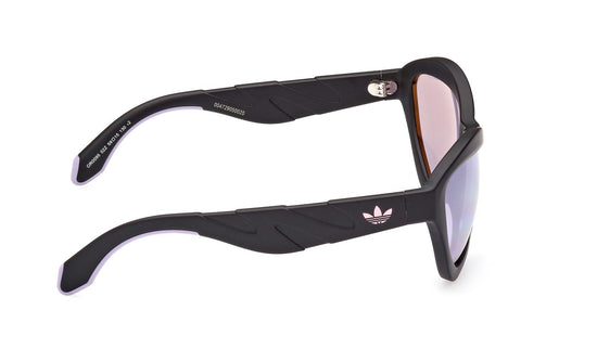 Adidas Originals Sunglasses OR0095 02Z
