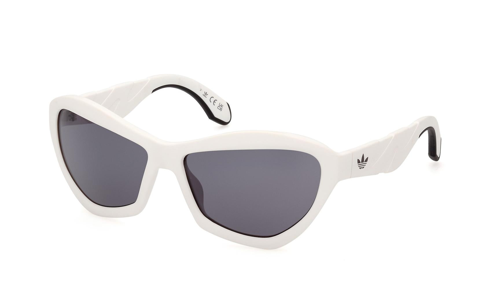 Adidas Originals Sunglasses OR0095 21A