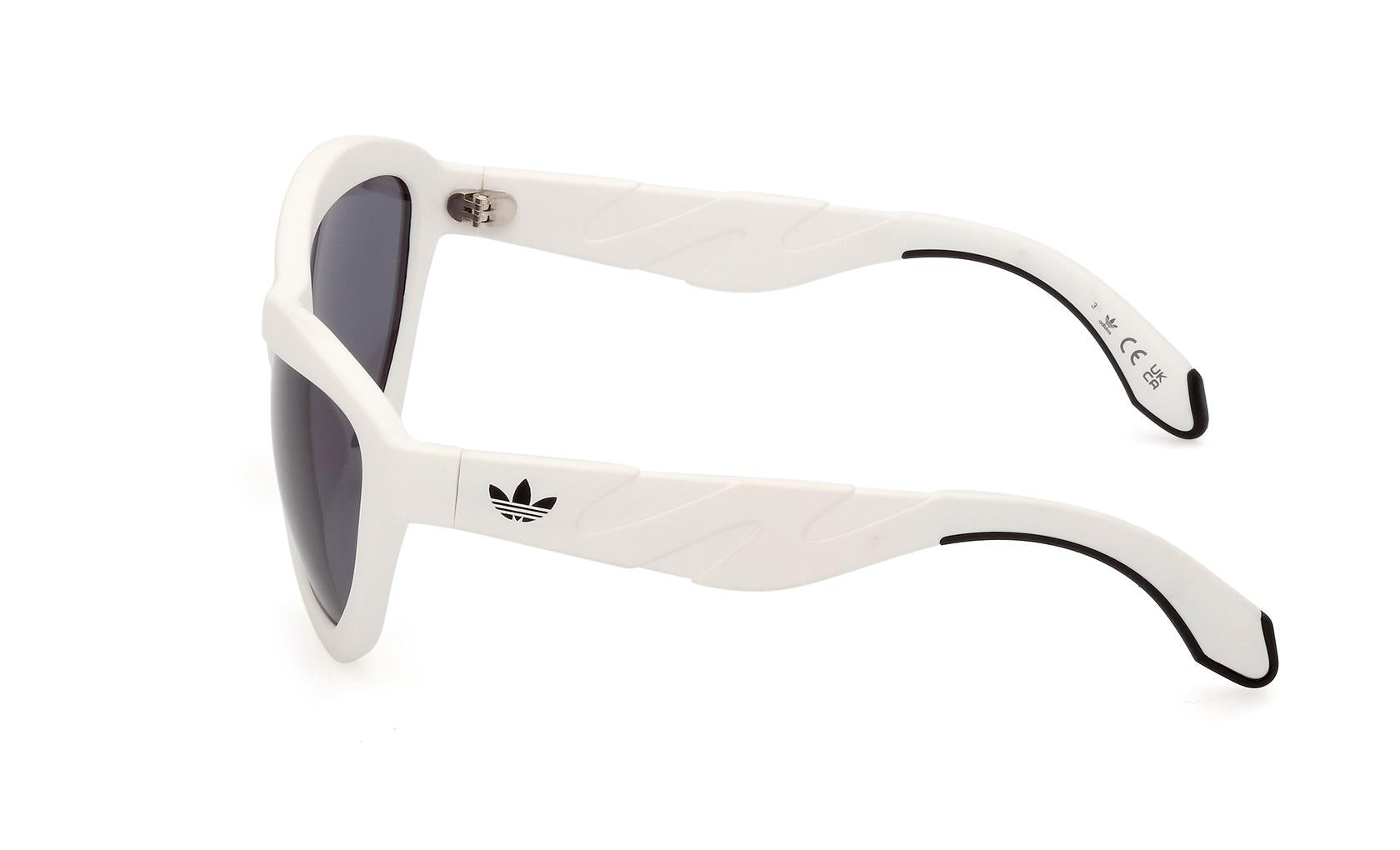 Adidas Originals Sunglasses OR0095 21A